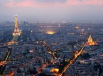 Paris