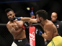 ufc