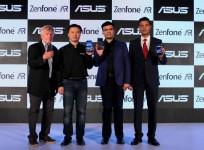 Asus Zenfone AR, Zenfone AR coming to India, Zenfone AR launch in India