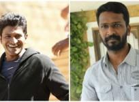 Vetrimaaran to direct Puneeth Rajkumar