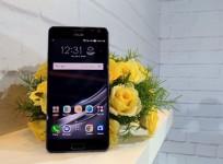 Asus Zenfone AR, Zenfone AR review, Zenfone AR first impression