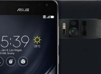 Asus Zenfone AR, Zenfone AR review, Zenfone AR first impression