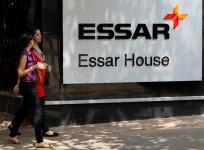 Essar headquarters