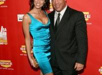 kurt angle, wwe