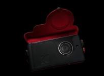 Kodak EKTRA, India, launch, price, specifications, Flipkart, BulliTT Group, KODAK