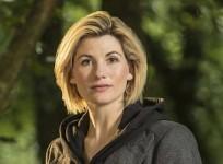 Dr Who: Fans divided over first female Time Lord Jodie Whittaker