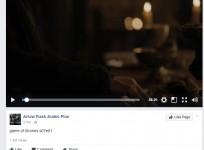 Game of Thrones season 7 episode 1 leaked online