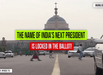 Presidential polls 2017: Top 5 Presidents of India