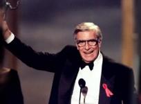 Mission Impossible actor Martin Landau dies aged 89