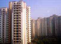 Residential market