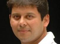 Rohit Tilak