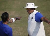 Ravi Shastri, Virat Kohli, India coach, India cricket, BCCI