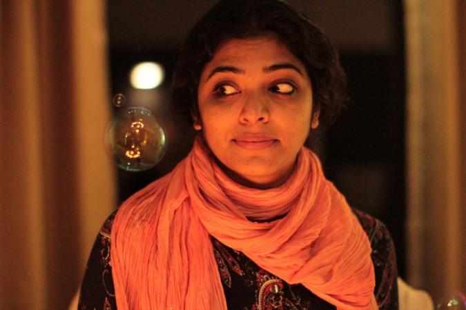 Rima Kallingal Rima Kallingal, Bhavana, Bhavana case
