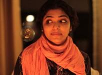 Rima Kallingal, Bhavana, Bhavana case