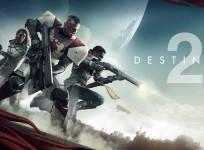 Destiny 2 price hiked in India