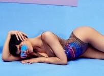 Kylie Jenner