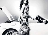 Priyanka Chopra