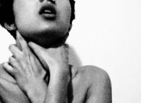 Strangle
