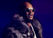 Parents claim R Kelly is holding their daughters in an abusive cult