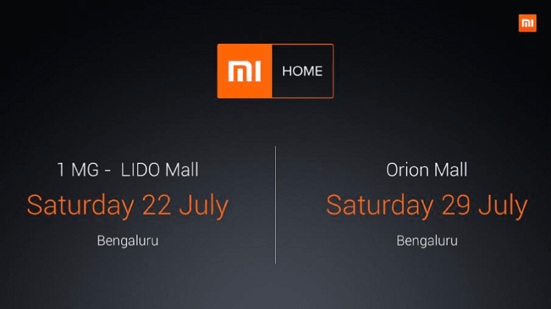 Xiaomi Mi Max 2 sale in Bangalore Xiaomi Mi Max 2 sale in Bangalore
