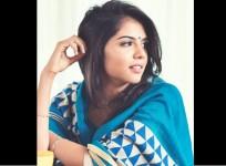 Kalyani Priyadarshan, Priyadarshan, Lissy, Akhil Akkineni