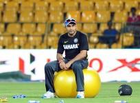 sehwag