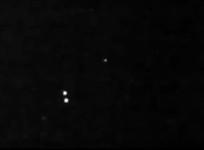 UFO, USAF,