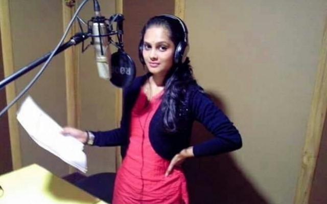 Bidisha Bezbaruah Bidisha Bezbaruah