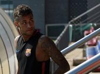 Neymar, Barcelona, PSG, transfer news, Brazil