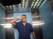 Ravi Shastri, India coach, Ravi Shastri salary