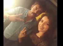 Amala Paul, Mili, Nivin Pauly