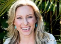 Fiancee of Australian woman fatally shot by police says family is desperate for answers