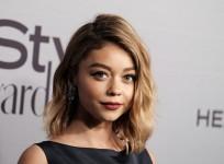 Sarah Hyland Modern Family
