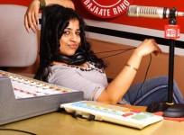RJ Malishka
