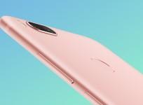 Xiaomi Mi 5X