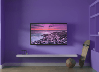 Xiaomi Mi TV 4A