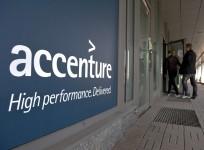 Accenture
