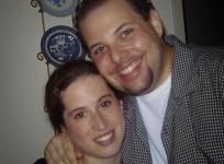 Cancer and sex: Managing sexual health and relationships after treatment