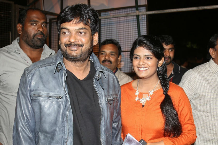 Puri Jagannadh, Charmme&#39;s families deny their involvement in drug scandal - IBTimes India