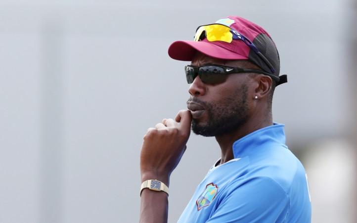 Curtley Ambrose Curtley Ambrose