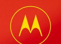 Motorola launches affordable Moto E4 series in India