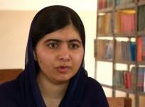 Malala condemns China over death of fellow Nobel laureate Liu Xiaobo