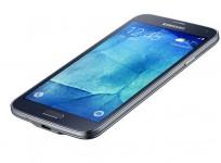 Samsung Galaxy S5 Neo as seen on Samsung official website