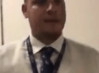 Family of five booted from JetBlue flight