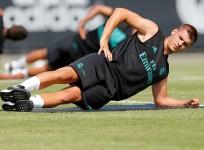 Alvaro Morata, Real Madrid, Chelsea, transfer news, Manchester United