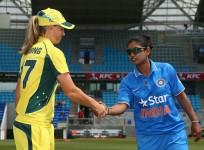 Mithali Raj