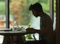 Online jobs