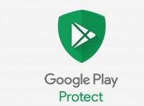 Google Play Protect, Android phones, malware apps