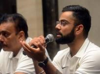 Ravi Shastri, India cricket, Virat Kohli, India coach