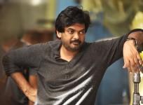 Puri Jagannadh